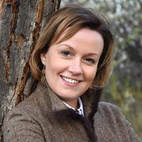 Отзыв от Ульяна - Виза Destination Thailand